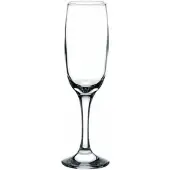 Pasabahce Sektglas, Glasserie Imperial, 0,2 Liter