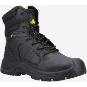 Amblers AS350C Berwyn WASSERDICHTE Sicherheitsstiefel Herren