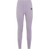 Plein sport Sportleggings SCRATCH