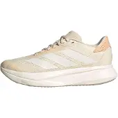 Adidas Duramo Sl2 Laufschuhe