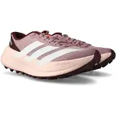 Adidas Trailrunningschuh "AGRAVIC SL" mit Schnellschnürung