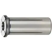 WTE Zwischenbuchse 12-2mm