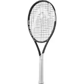 Head Tennis Schläger Speed MP L 2026 - 1