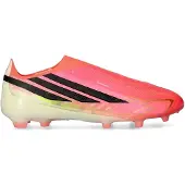 Adidas F50 Hyperfast Elite Laceless Fg Jugendfußballschuhe