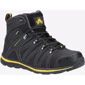 Amblers AS254 Sicherheitsschuhe Herren