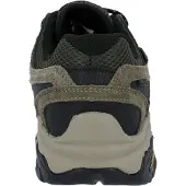 Hi-tec Apex Lite Low Herren Wanderschuhe