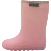 En fant Mädchen Stiefel Thermo Boots Glitter - Roze - Größe 25