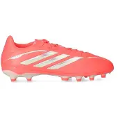 Adidas Kinder Fussball-Rasenschuhe COPA PURE IV LEAGUE Kids FG
