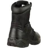Magnum Panther 8.0 Uniformstiefel