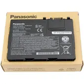 Panasonic Notebook-Akku Akku CF-VZSU1AW 11.10 V 2000 mAh