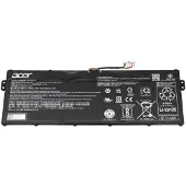 Acer Notebook-Akku Akku KT.00304.013 11.40 V 4200 mAh
