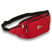 Ande Marsupio Aglos Gürteltasche