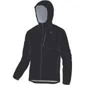 Endura Alltrack Roam Waterproof Jacke