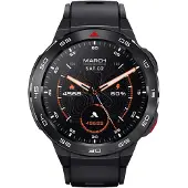 Mibro Gs Pro &amp; Earbuds 5 Smartwatch