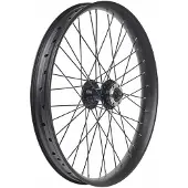 BRN 20´´ Vorderrad