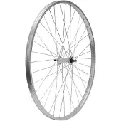 BRN City 28´´ Hinterrad