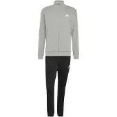 Adidas 3 Stripes French Terry Trainingsanzug