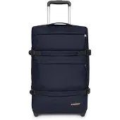 Eastpak Transit'r Plus 42L - Rollenreisetasche S 55 cm (ultra marine)