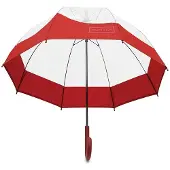 Hunter Uau1004upm Regenschirm