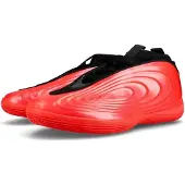Adidas Fußballschuhe KI1604 für Unisex