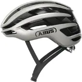 ABUS Airbreaker 2.0 Helm