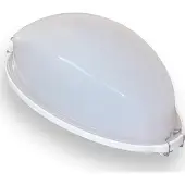 Harvia Saunaleuchte Saunalampe Saunabeleuchtung SAS21060T