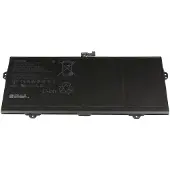 Samsung Notebook-Akku Akku BA43-00408A 15.60 V 4306 mAh