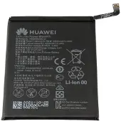 Huawei Notebook-Akku Akku 24022102 3.82 V 4000 mAh