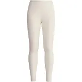 Calida True Confidence Leggings