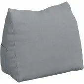 vidaXL Almelen