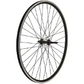 BRN 26´´ Mtb Vorderrad