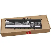 Lenovo Akku 56Wh für ThinkBook 13s G2 14s G2