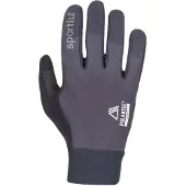 Sportful Aircore Handschuhe