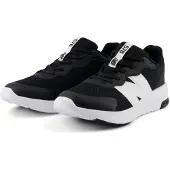 New Balance Laufschuhe GK578BK für Kinder