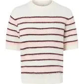 Opus Pimota Stripe