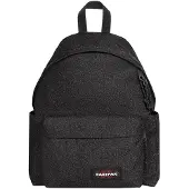 Eastpak Rucksack Day Pak'r