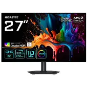 Gigabyte MO27Q28G