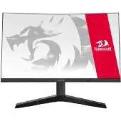 Redragon Pearl II 23.6 Curved