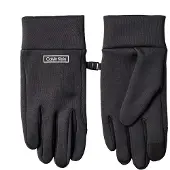 Calvin Klein Jeans Multisporthandschuhe aus dehnbarem Material-Mix