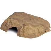 Exo Terra Höhle Des Großen Reptils