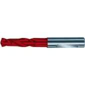 GUHRING SL-Bohrer VHM 6537HE 3xd 7,54 mm FIRE 9056140075400 (Wendelbohrer)