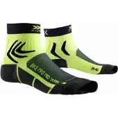 X-socks Pro Socken