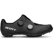 SCOTT Rc Ultimate Mtb-schuhe