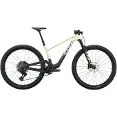 Scott Bikes Spark Rc Team 29´´ S1000 Eagle Axs Transmission 2027 Mountainbike
