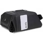 ACID Pro Click Satteltasche 1l