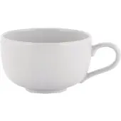 Alessi La Bella Tavola Mokka-Obertass Vorteilsset 4 Stück ES21/76 8003299502615