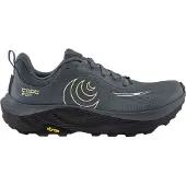 Topo Athletic Trailrunning-Schuhe für Damen Ultraventure 5 Gore-Tex