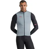 Sportful Fiandre 2 Vest foggy stone (096) XL
