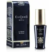 Big Buy Cooking Evidens De Beaute EVIDENS DE B. THE SERUM 30ML