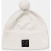 Halti Pilke Beanie white (P00) One Sz